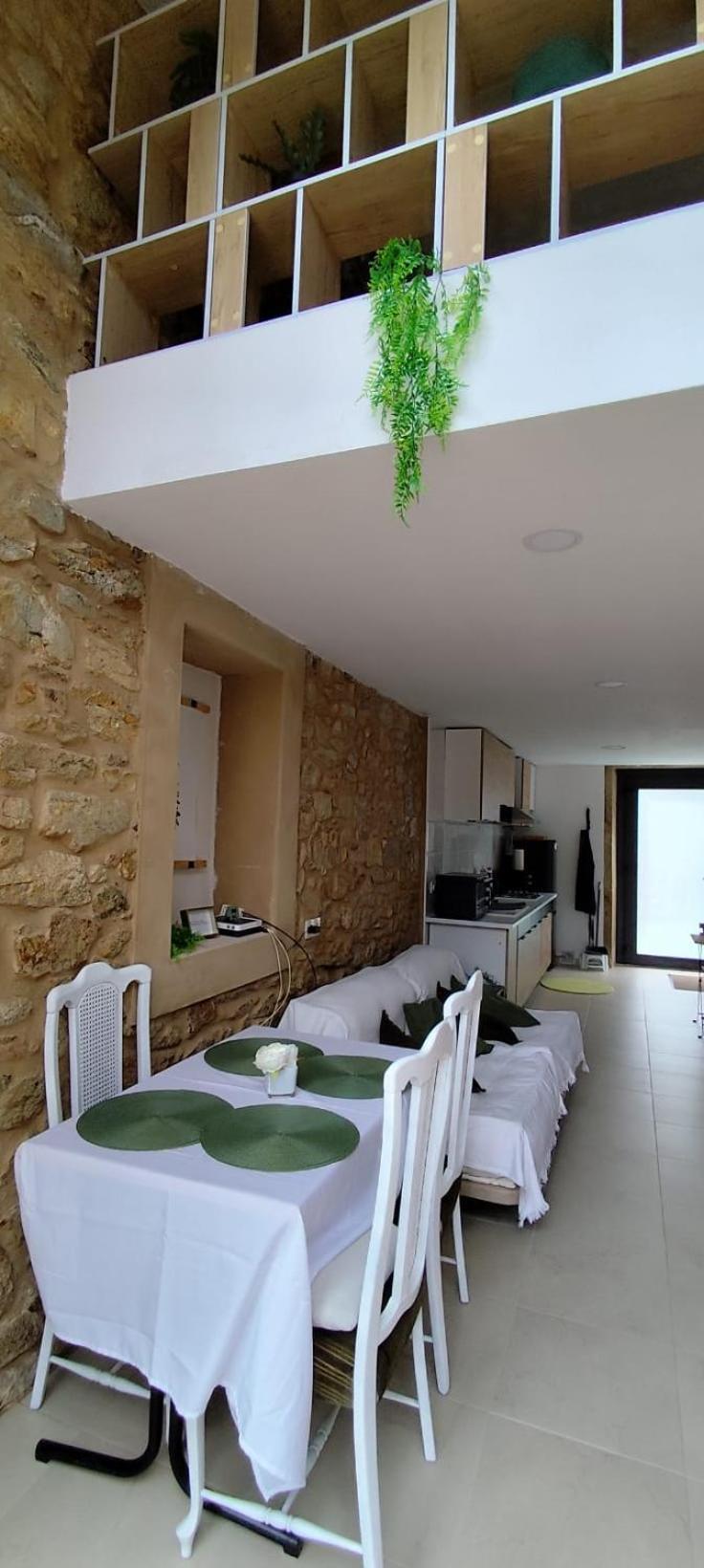 O Cabanel Finisterra Exterior foto